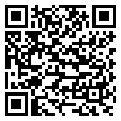 MobAppCreator Previewer QR Code