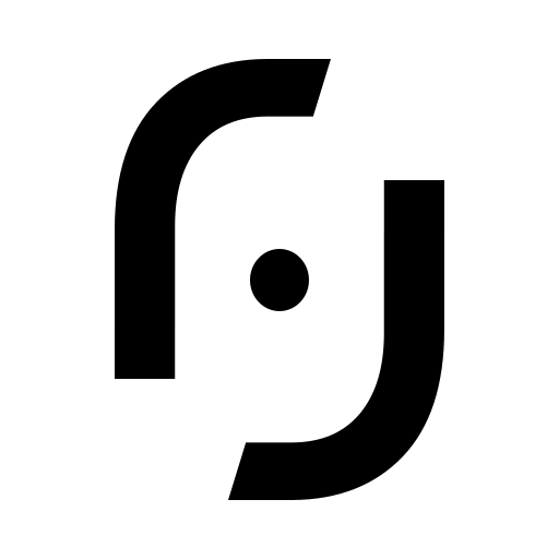 Release0.com