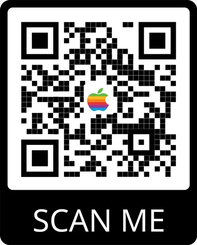 Preview app for iPhone